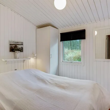 Emeline - 1-7km From The Sea By Interhome Hébergement de vacances